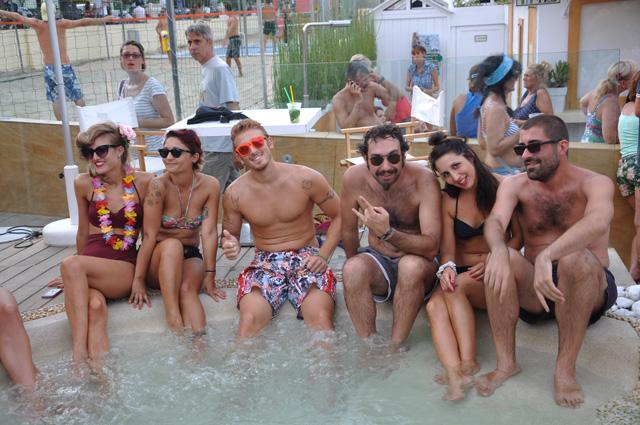min 2013 08 09 senigallia apm 306